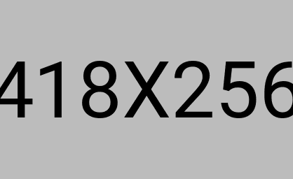 Service Image