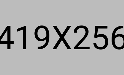 Service Image